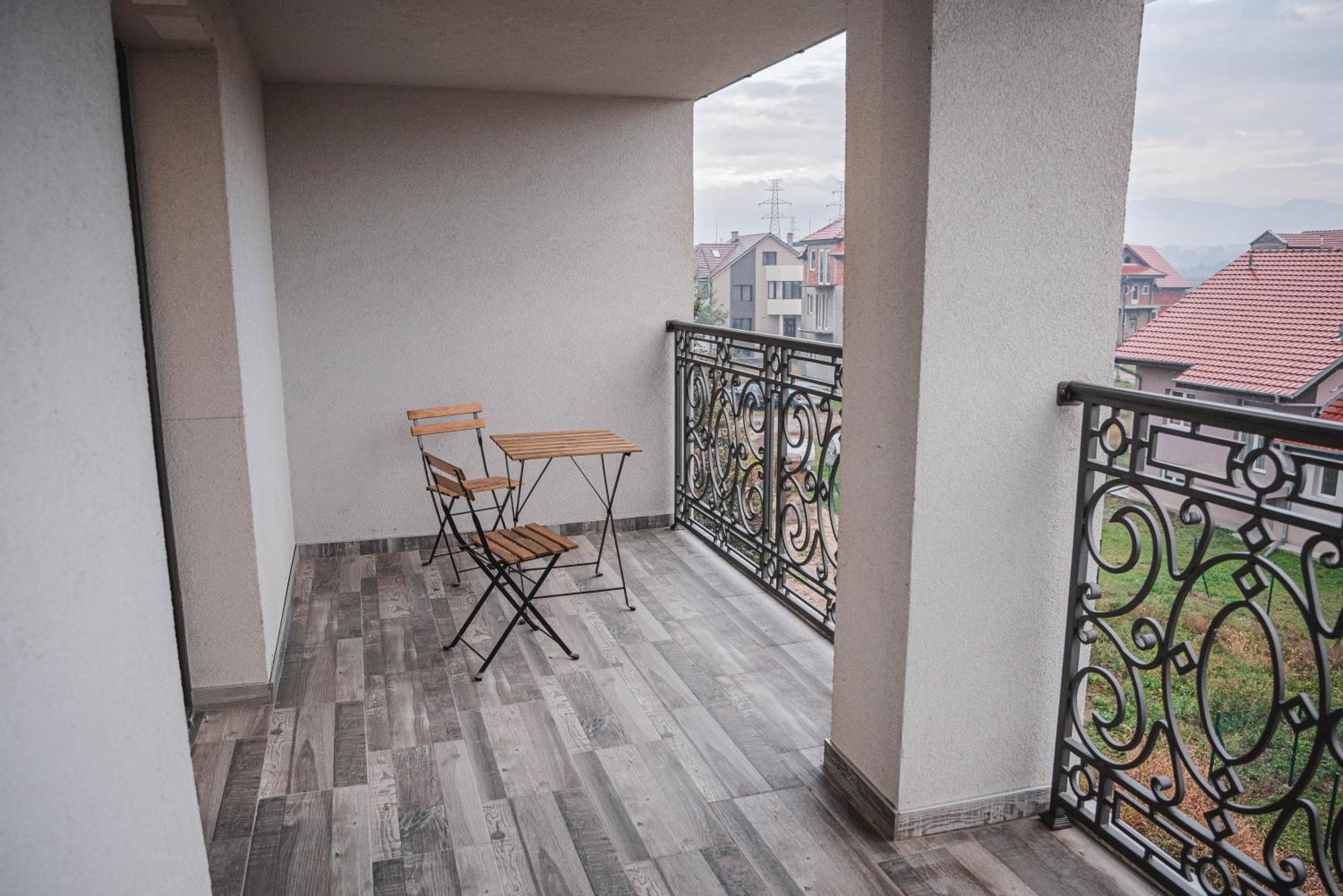 Hotel Aloha Ni Extérieur photo